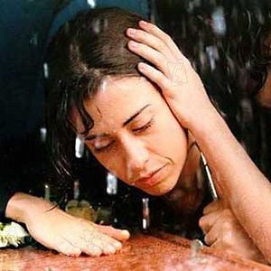 Foto Andrucha Waddington