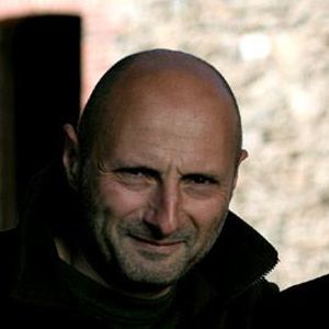 Foto Olivier Ducastel