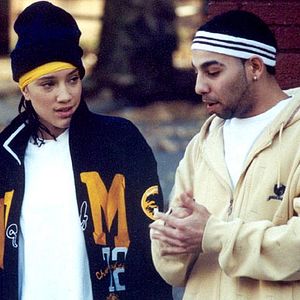 Foto Lori Silverbush