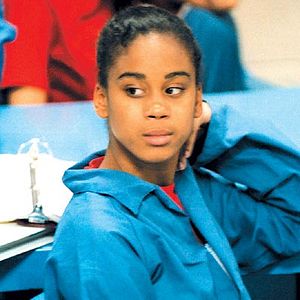 Foto Lori Silverbush