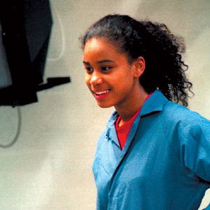 Foto Lori Silverbush