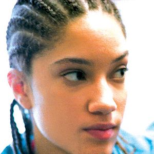 Foto Lori Silverbush