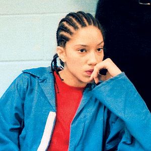 Foto Lori Silverbush