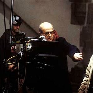 Foto O Quinto Império - Ontem Como Hoje