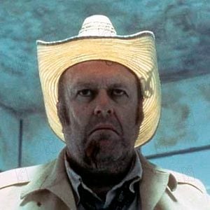 Foto Gosto de Sangue