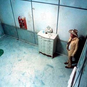 Foto Gosto de Sangue