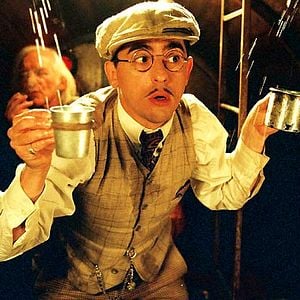 Foto Jean-Noël Brouté