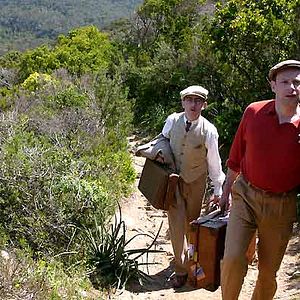 Foto Jean-Noël Brouté