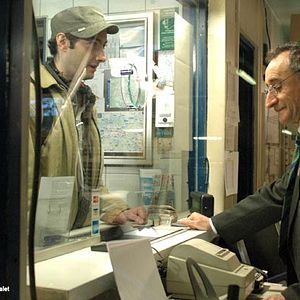 Foto Vincent Desagnat