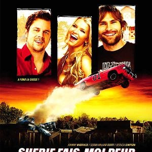 Foto Jay Chandrasekhar