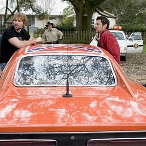 Foto Jay Chandrasekhar