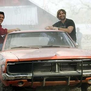 Foto Jay Chandrasekhar