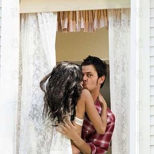 Foto Jay Chandrasekhar