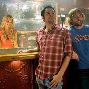 Foto Jay Chandrasekhar