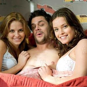 Foto Jay Chandrasekhar