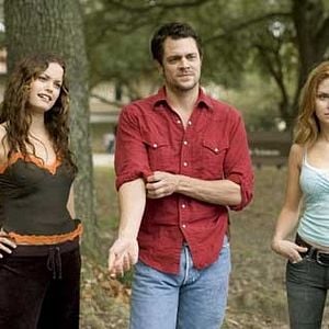 Foto Jay Chandrasekhar