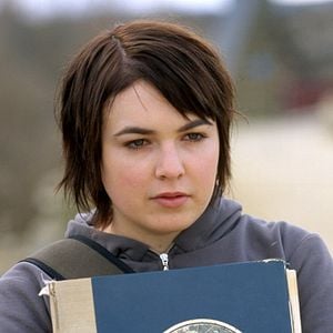 Foto Emily Barclay Ford