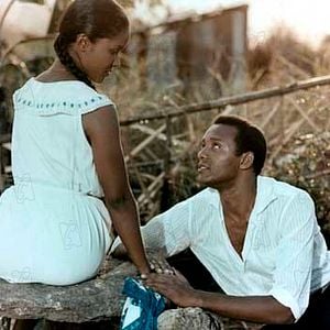 Foto Orfeu do Carnaval