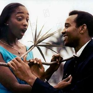 Foto Orfeu do Carnaval