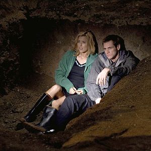 Foto As Loucuras de Dick e Jane