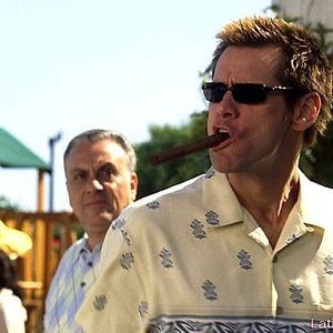 Foto As Loucuras de Dick e Jane