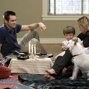 Foto As Loucuras de Dick e Jane