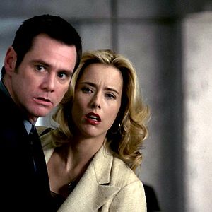 Foto As Loucuras de Dick e Jane