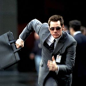 Foto As Loucuras de Dick e Jane