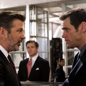 Foto As Loucuras de Dick e Jane