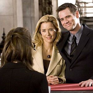 Foto As Loucuras de Dick e Jane