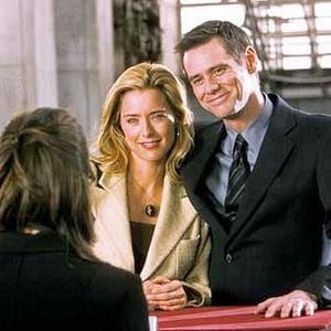 Foto As Loucuras de Dick e Jane