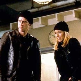 Foto As Loucuras de Dick e Jane