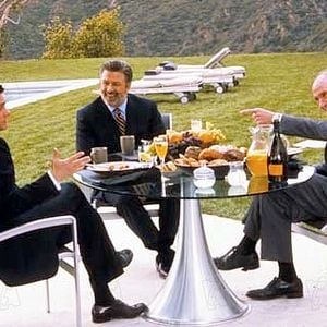 Foto As Loucuras de Dick e Jane