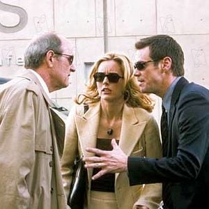 Foto As Loucuras de Dick e Jane