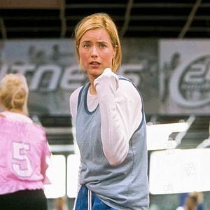 Foto As Loucuras de Dick e Jane