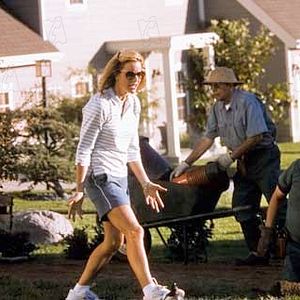 Foto As Loucuras de Dick e Jane