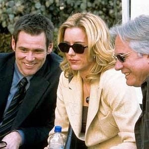 Foto As Loucuras de Dick e Jane