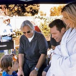 Foto As Loucuras de Dick e Jane