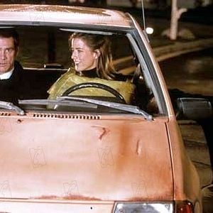 Foto As Loucuras de Dick e Jane