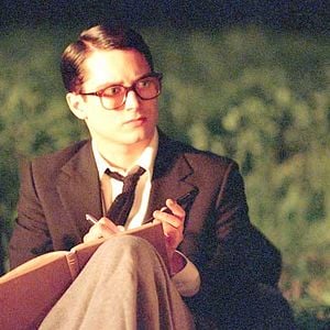 Foto Uma Vida Iluminada