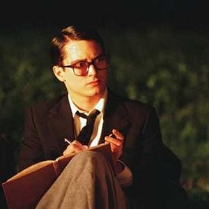 Foto Uma Vida Iluminada