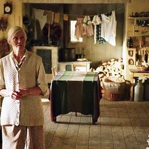 Foto Uma Vida Iluminada