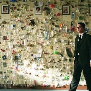 Foto Uma Vida Iluminada