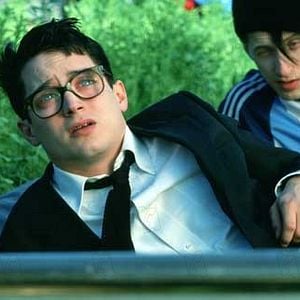 Foto Uma Vida Iluminada