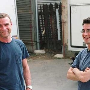 Foto Uma Vida Iluminada