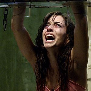 Foto Jogos Mortais 2