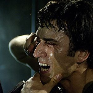 Foto Jogos Mortais 2