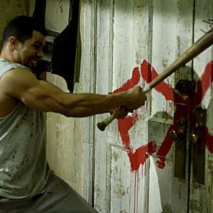 Foto Jogos Mortais 2