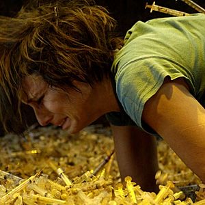 Foto Darren Lynn Bousman