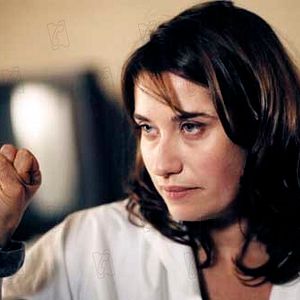 Foto Sophie Fillières